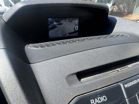 Used 2019 Ford Transit 150 148 Medium Roof image 12