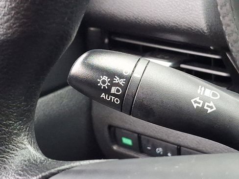 Certified 2024 Nissan Sentra SV image 24