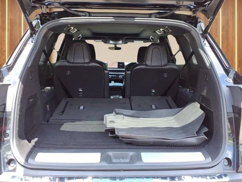 Used 2023 INFINITI QX60 Autograph w/ Cargo Package AWD/4WD image 31