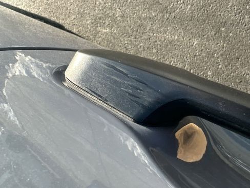 New 2026 Honda Passport RTL image 15