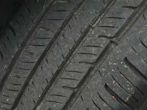 Used 2019 Volkswagen Golf S image 46