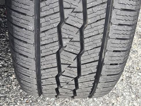 Certified 2020 Ford Expedition Platinum RWD image 11