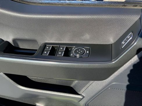 Certified 2024 Ford F150 STX image 32