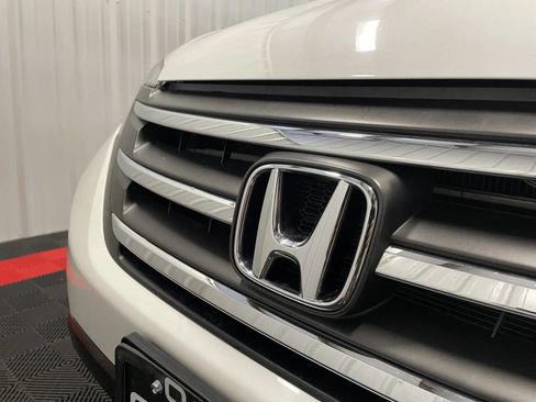 Used 2014 Honda CR-V EX-L image 7