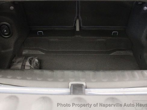 Used 2026 MINI Cooper S FWD image 46