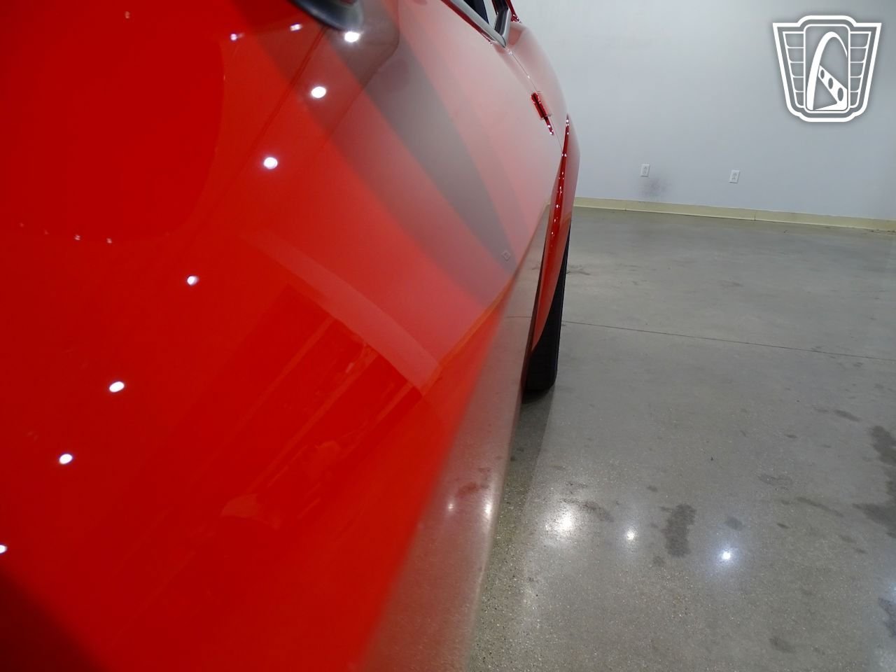 Used 2019 Dodge Challenger SRT Hellcat Redeye RWD image 37