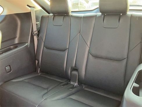 Used 2023 MAZDA CX-9 Touring Plus image 17