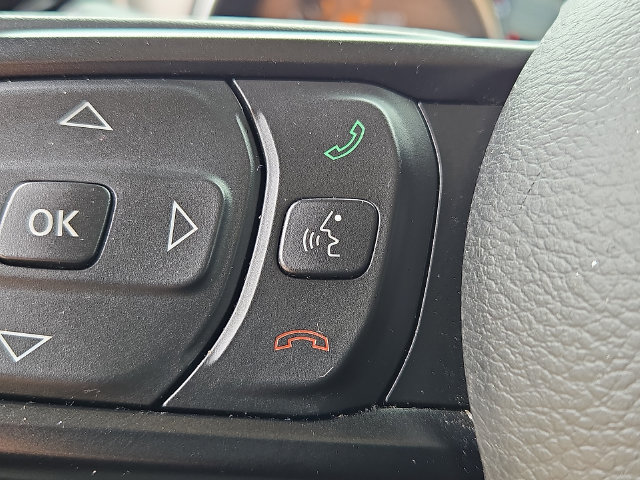 Used 2020 Jeep Wrangler Sport AWD/4WD image 19