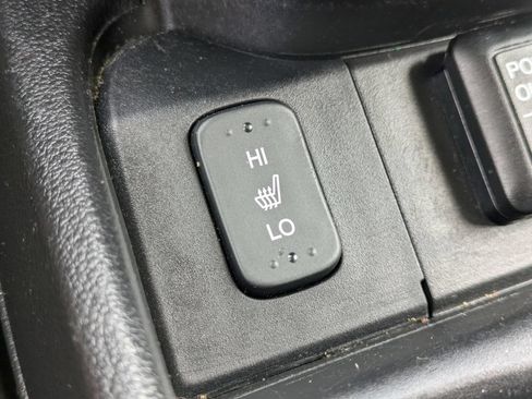 Used 2013 Honda CR-V EX-L image 22