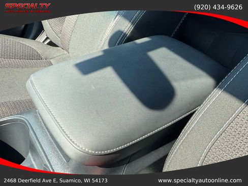 Used 2022 Subaru Outback Premium image 28