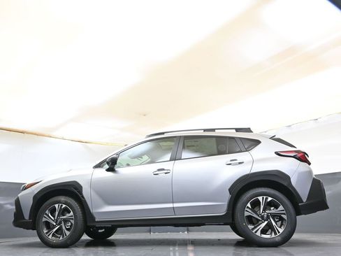 New 2026 Subaru Crosstrek 2.5i Premium image 31
