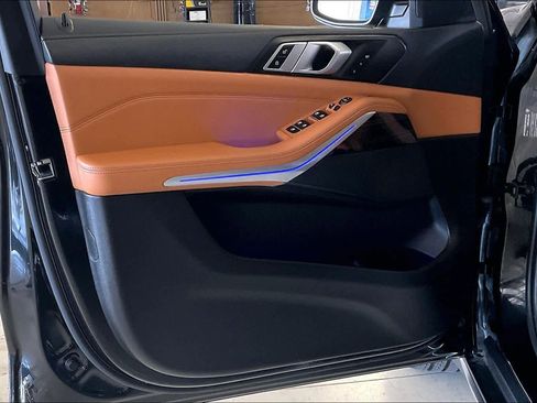 Certified 2024 BMW X5 sDrive40i w/ Parking Assistance Package image 20