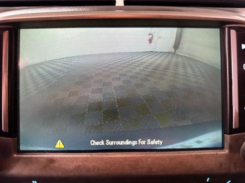 Used 2014 Chevrolet Camaro LT w/ Rear Vision Package RWD image 23