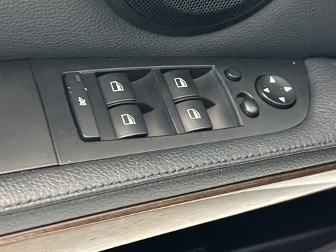 Used 2011 BMW 335d Sedan image 13