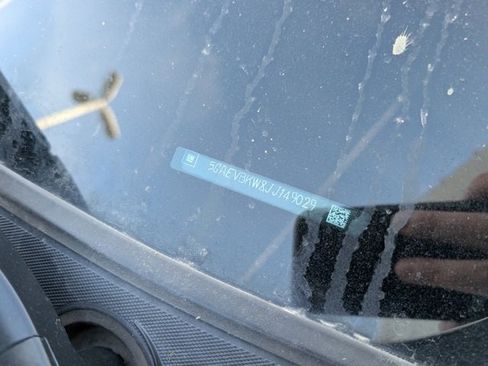 Used 2018 Buick Enclave Premium image 26