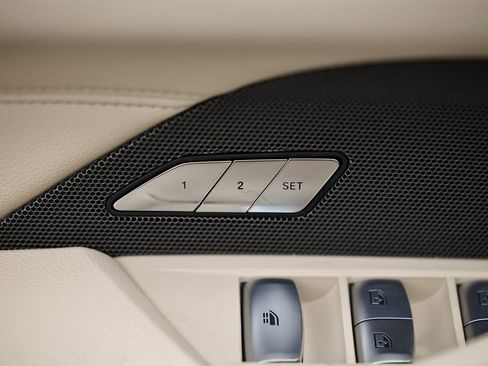 New 2026 BMW M440i Convertible w/ Premium Package image 21