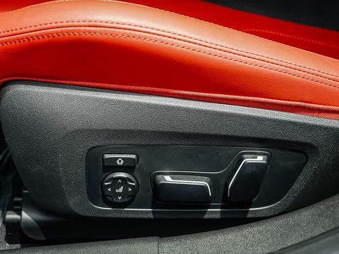 Used 2026 BMW M3 Competition AWD/4WD image 20