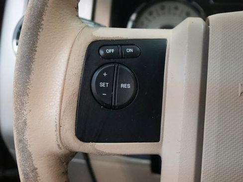 Used 2012 Ford Expedition EL XLT image 42