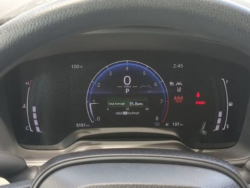 Used 2026 Toyota Corolla LE FWD image 30