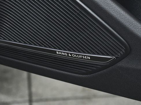 Used 2023 Audi S4 Prestige w/ Prestige Package image 23