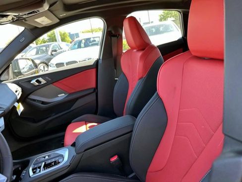 Used 2025 BMW 228i xDrive w/ Premium Package image 18