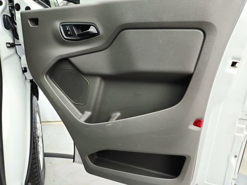 Used 2021 Ford Transit 350 XLT RWD image 22