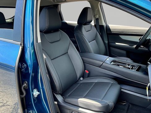 New 2026 Nissan Murano SL w/ Comfort Package AWD/4WD image 19