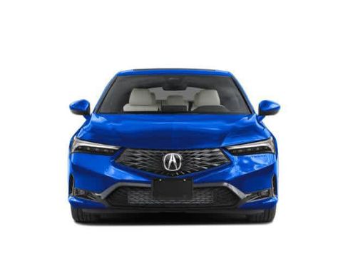 Used 2023 Acura Integra A-Spec image 7