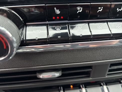 Used 2026 Chevrolet Colorado Trail Boss image 26