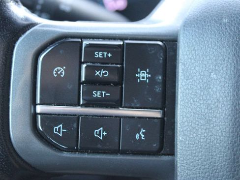 Used 2021 Ford F150 XLT w/ Equipment Group 302A High AWD/4WD image 14