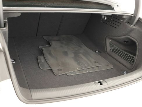 Certified 2024 Audi S4 Premium Plus image 29