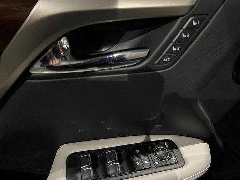 Used 2017 Lexus RX 350 AWD w/ Premium Package image 22