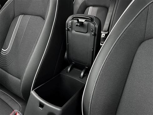 New 2025 Hyundai Venue Limited image 23