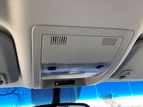 Used 2011 Chevrolet Silverado 1500 LS image 34