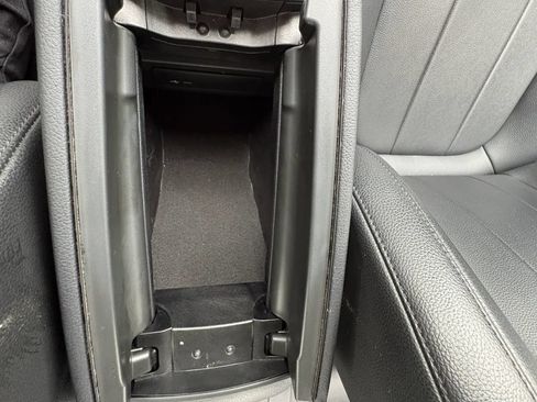 Used 2020 Mercedes-Benz A 220 image 49