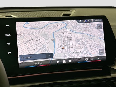 New 2026 BMW X2 xDrive28i w/ Technology Package image 12