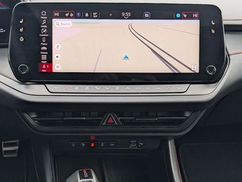 New 2026 Dodge Charger R/T Scat Pack image 9