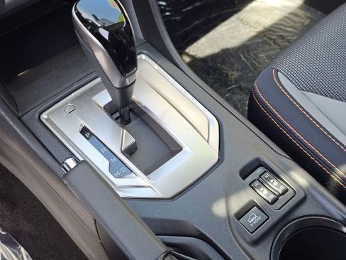 Used 2015 Toyota Camry SE w/ Moonroof Package FWD image 67