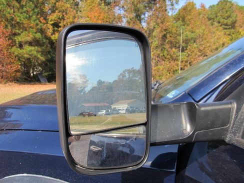 Used 2018 RAM 5500 SLT w/ Quick Order Package 29G SLT image 19