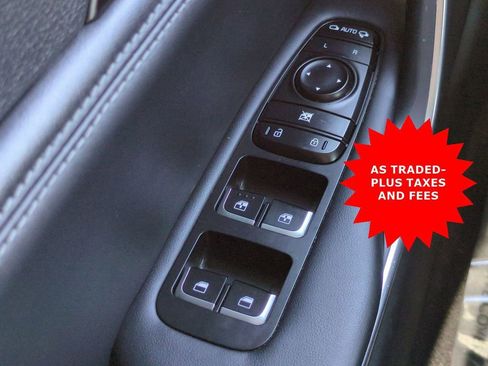 Used 2019 Kia Stinger Premium image 26