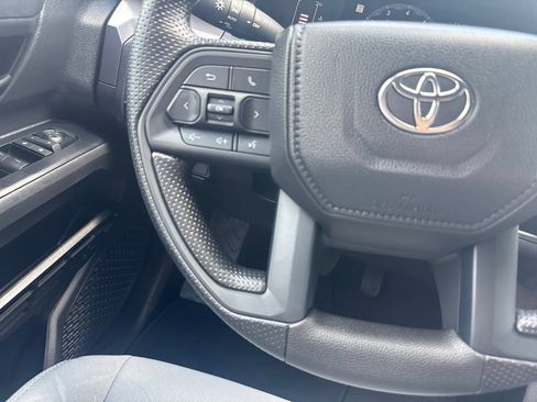 Certified 2026 Toyota Tacoma SR5 RWD image 24