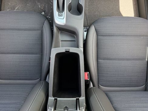 New 2026 Buick Envista Sport Touring w/ Convenience II Package FWD image 30