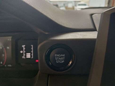 Used 2024 Toyota Tacoma SR5 image 21