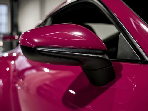 Used 2022 Porsche 911 GT3 image 42