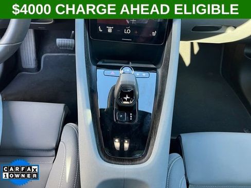 Used 2024 Polestar Polestar 2 AWD/4WD image 26