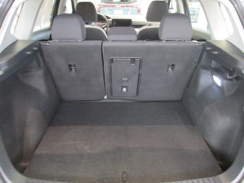 Used 2024 Volkswagen Taos S image 31