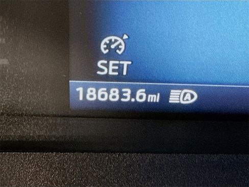 Used 2024 Ford Ranger XL w/ Trailer Tow Package image 4