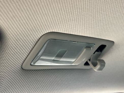 Used 2007 INFINITI M45 Sport w/ Technology Pkg RWD image 77