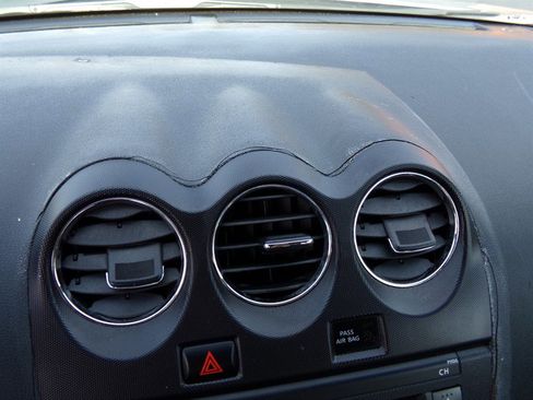 Used 2010 Nissan Altima 2.5 S image 53