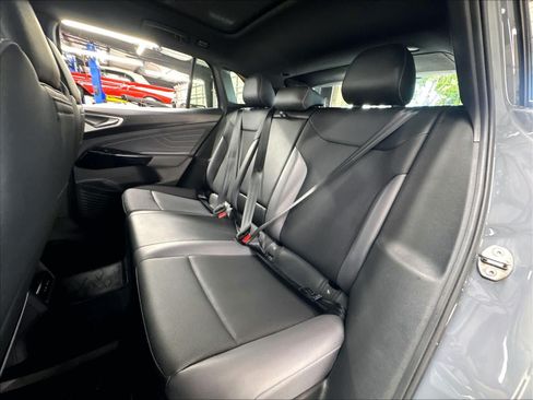 Used 2023 Volkswagen ID.4 S RWD image 25